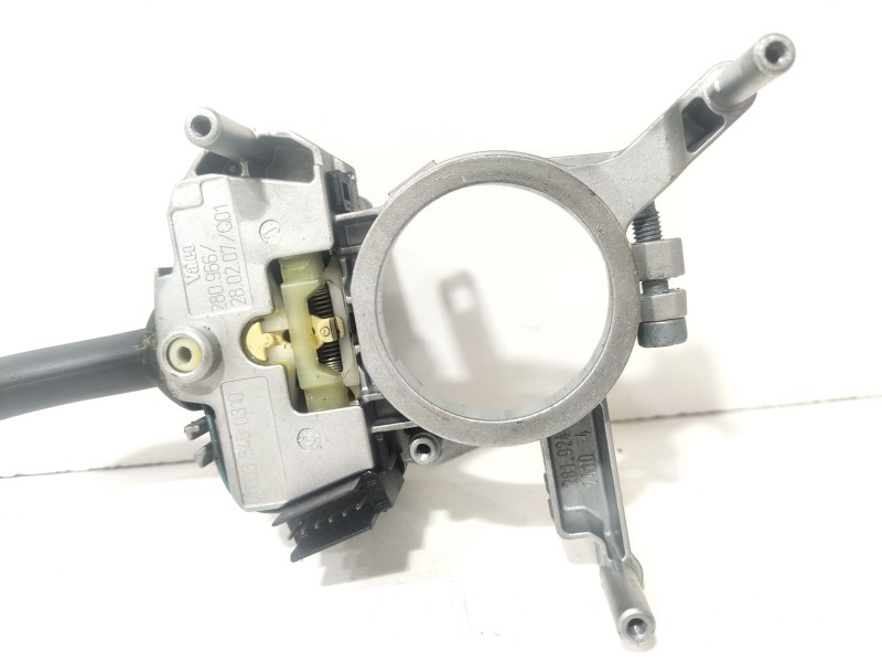 Recambio de mando limpia para mercedes-benz clase c coupé (cl203) c 220 cdi (203.708) referencia OEM IAM A2035450310  