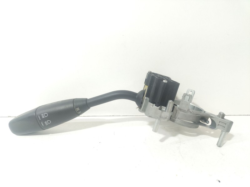 Recambio de mando limpia para mercedes-benz clase c coupé (cl203) c 220 cdi (203.708) referencia OEM IAM A2035450310  