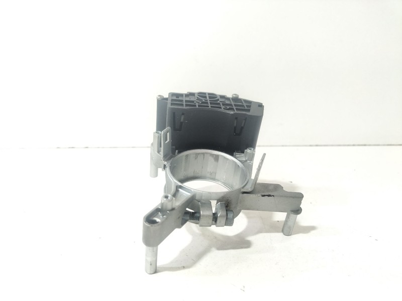 Recambio de mando limpia para mercedes-benz clase c coupé (cl203) c 220 cdi (203.708) referencia OEM IAM A2035450310  