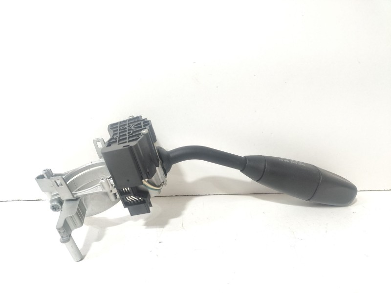 Recambio de mando limpia para mercedes-benz clase c coupé (cl203) c 220 cdi (203.708) referencia OEM IAM A2035450310  