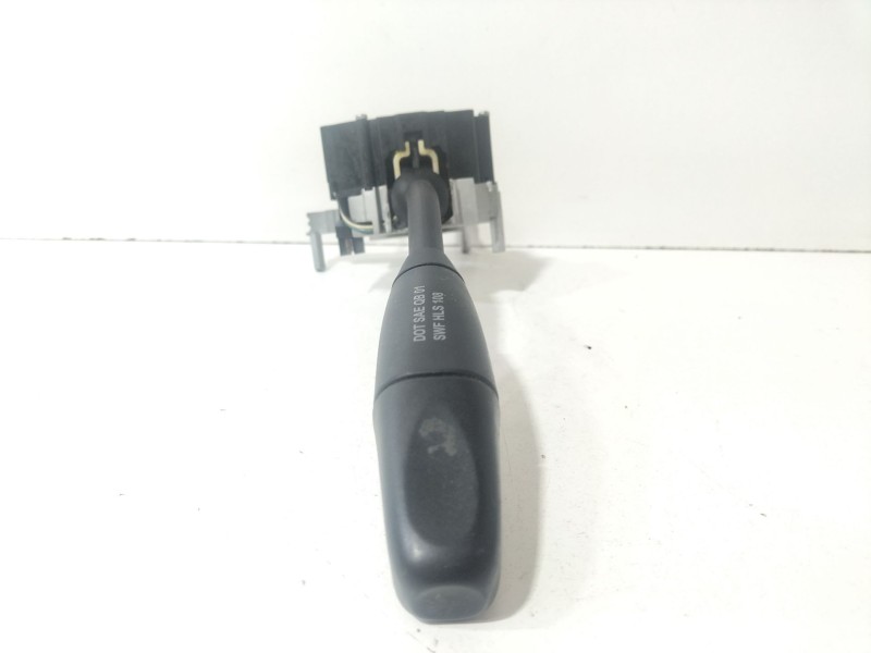 Recambio de mando limpia para mercedes-benz clase c coupé (cl203) c 220 cdi (203.708) referencia OEM IAM A2035450310  