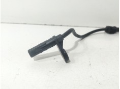 Recambio de sensor abs delantero derecho para mercedes-benz clase c coupé (cl203) c 220 cdi (203.708) referencia OEM IAM A203540 2