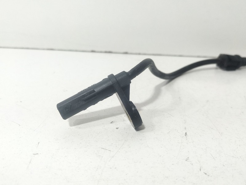 Recambio de sensor abs delantero derecho para mercedes-benz clase c coupé (cl203) c 220 cdi (203.708) referencia OEM IAM A203540