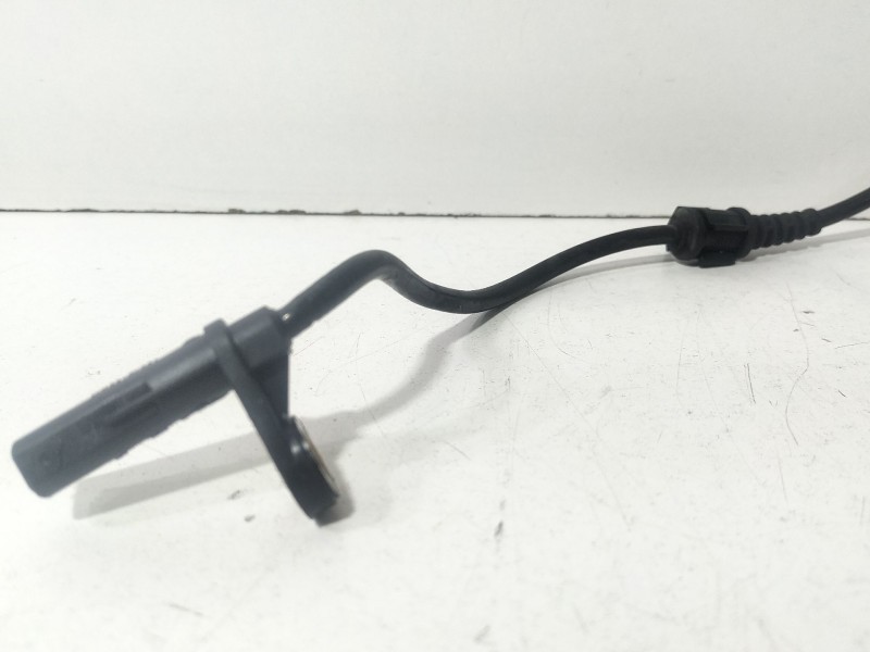Recambio de sensor abs delantero derecho para mercedes-benz clase c coupé (cl203) c 220 cdi (203.708) referencia OEM IAM A203540