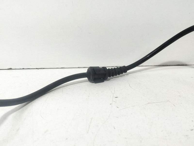 Recambio de sensor abs delantero derecho para mercedes-benz clase c coupé (cl203) c 220 cdi (203.708) referencia OEM IAM A203540