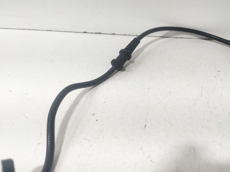 Recambio de sensor abs delantero izquierdo para mercedes-benz clase c coupé (cl203) c 220 cdi (203.708) referencia OEM IAM A2035
