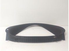Recambio de guarnecido cuadro instrumentos para mercedes-benz clase c coupé (cl203) c 220 cdi (203.708) referencia OEM IAM A2C53