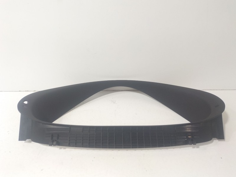 Recambio de guarnecido cuadro instrumentos para mercedes-benz clase c coupé (cl203) c 220 cdi (203.708) referencia OEM IAM A2C53