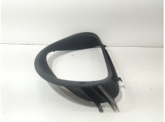 Recambio de guarnecido cuadro instrumentos para mercedes-benz clase c coupé (cl203) c 220 cdi (203.708) referencia OEM IAM A2C53 2