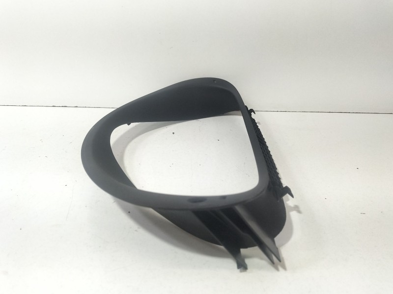 Recambio de guarnecido cuadro instrumentos para mercedes-benz clase c coupé (cl203) c 220 cdi (203.708) referencia OEM IAM A2C53