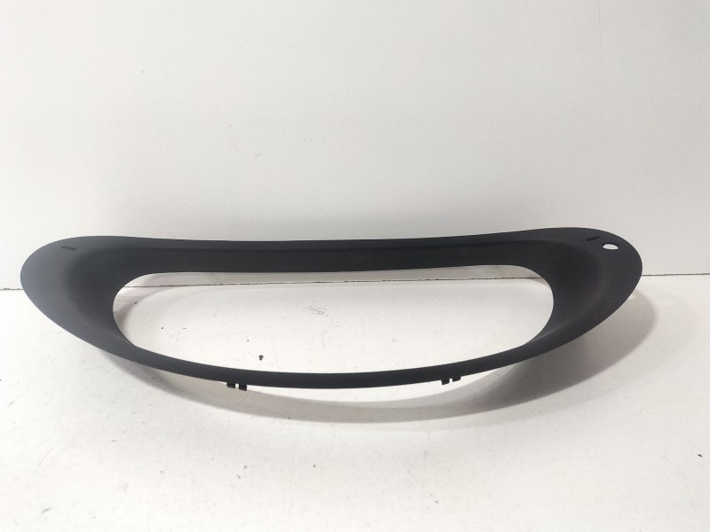 Recambio de guarnecido cuadro instrumentos para mercedes-benz clase c coupé (cl203) c 220 cdi (203.708) referencia OEM IAM A2C53
