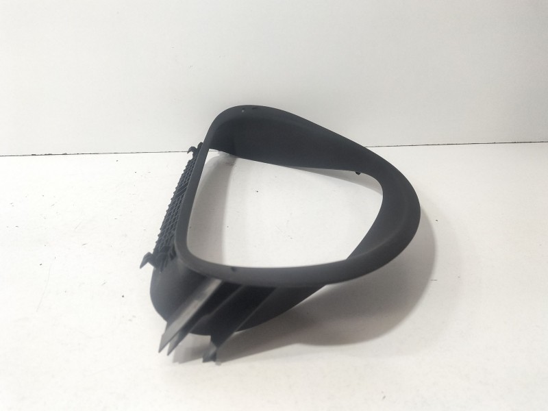 Recambio de guarnecido cuadro instrumentos para mercedes-benz clase c coupé (cl203) c 220 cdi (203.708) referencia OEM IAM A2C53