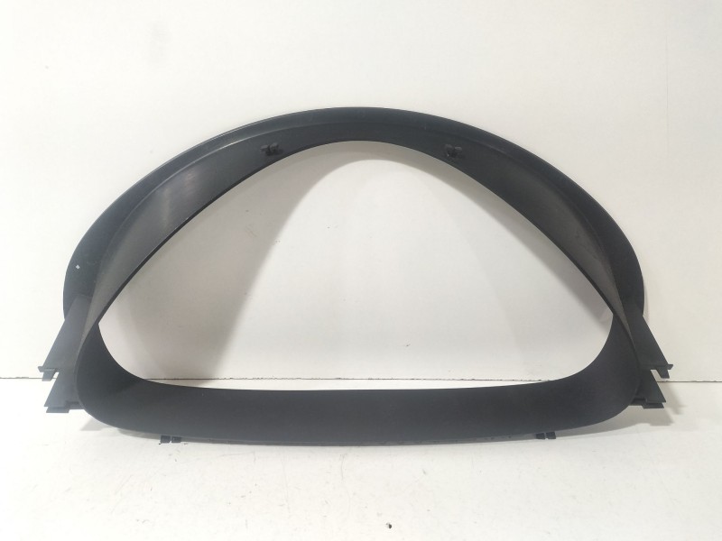 Recambio de guarnecido cuadro instrumentos para mercedes-benz clase c coupé (cl203) c 220 cdi (203.708) referencia OEM IAM A2C53