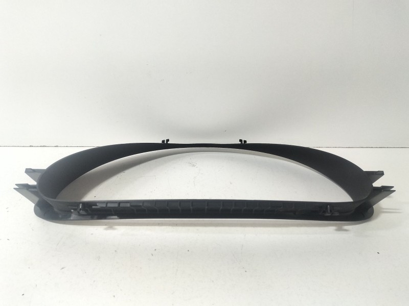 Recambio de guarnecido cuadro instrumentos para mercedes-benz clase c coupé (cl203) c 220 cdi (203.708) referencia OEM IAM A2C53