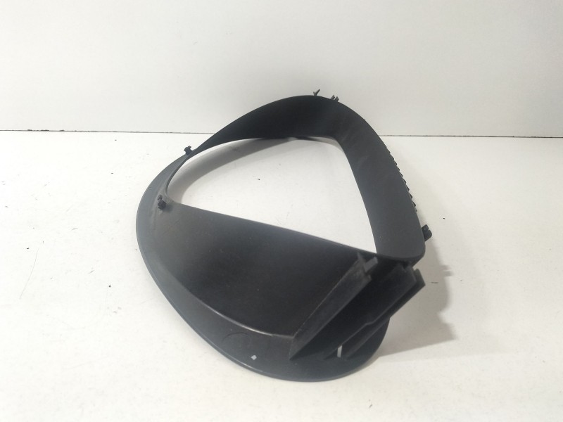 Recambio de guarnecido cuadro instrumentos para mercedes-benz clase c coupé (cl203) c 220 cdi (203.708) referencia OEM IAM A2C53