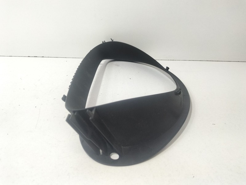 Recambio de guarnecido cuadro instrumentos para mercedes-benz clase c coupé (cl203) c 220 cdi (203.708) referencia OEM IAM A2C53