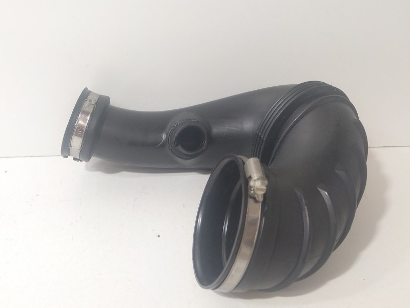 Recambio de tubo para mercedes-benz clase c coupé (cl203) c 220 cdi (203.708) referencia OEM IAM A6460940297  
