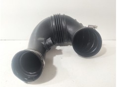 Recambio de tubo para mercedes-benz clase c coupé (cl203) c 220 cdi (203.708) referencia OEM IAM A6460940297   2