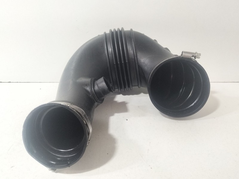 Recambio de tubo para mercedes-benz clase c coupé (cl203) c 220 cdi (203.708) referencia OEM IAM A6460940297  