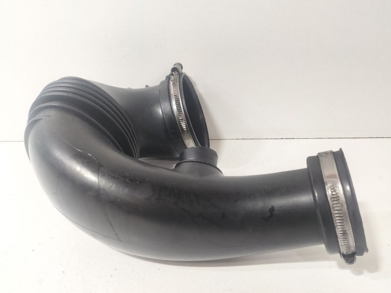 Recambio de tubo para mercedes-benz clase c coupé (cl203) c 220 cdi (203.708) referencia OEM IAM A6460940297  
