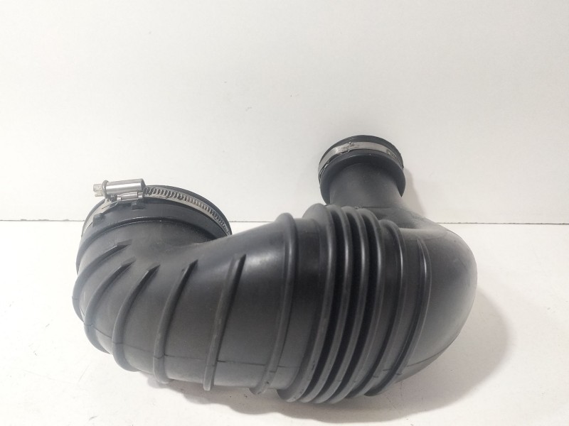 Recambio de tubo para mercedes-benz clase c coupé (cl203) c 220 cdi (203.708) referencia OEM IAM A6460940297  