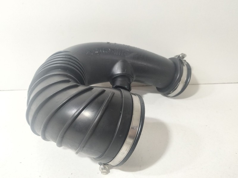 Recambio de tubo para mercedes-benz clase c coupé (cl203) c 220 cdi (203.708) referencia OEM IAM A6460940297  