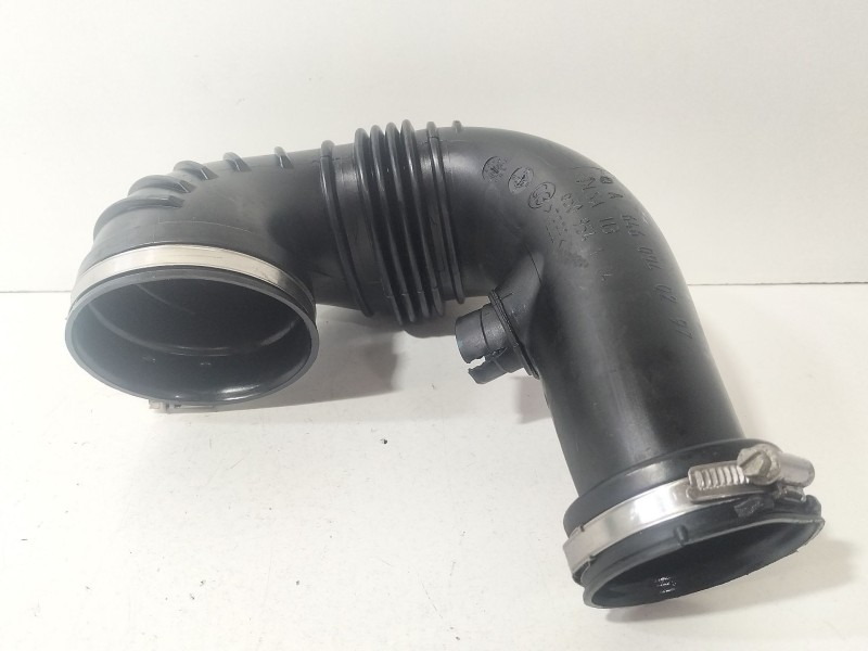 Recambio de tubo para mercedes-benz clase c coupé (cl203) c 220 cdi (203.708) referencia OEM IAM A6460940297  
