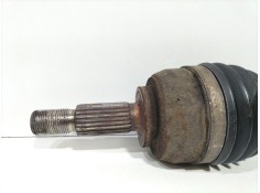 Recambio de transmision delantera derecha para renault clio iii grandtour (kr0/1_) 1.5 dci referencia OEM IAM 391006802R   2