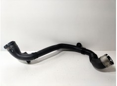 Recambio de tubo para renault clio iii grandtour (kr0/1_) 1.5 dci referencia OEM IAM 8200748681  