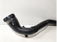 Recambio de tubo para renault clio iii grandtour (kr0/1_) 1.5 dci referencia OEM IAM 8200748681   2