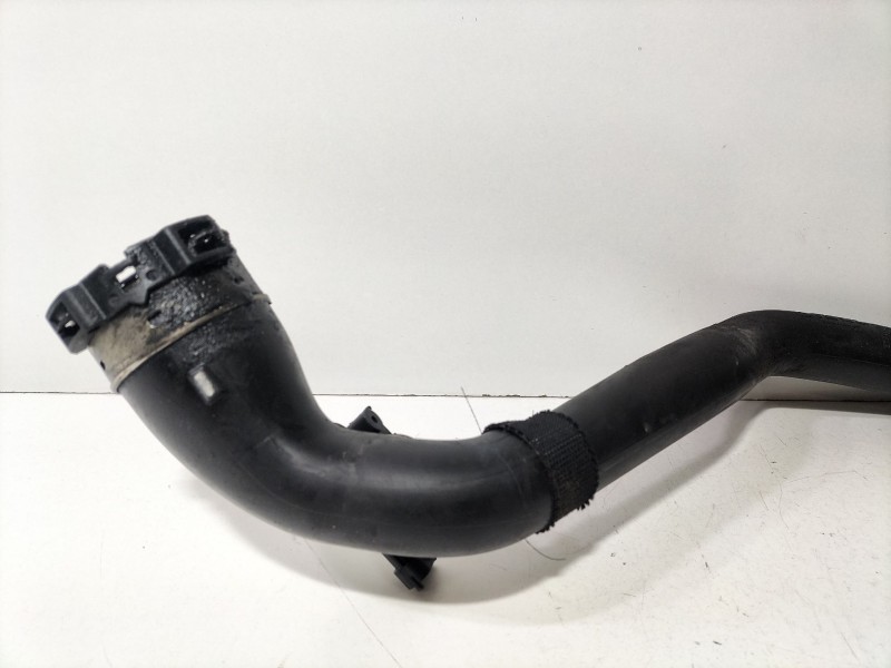 Recambio de tubo para renault clio iii grandtour (kr0/1_) 1.5 dci referencia OEM IAM 8200748681  