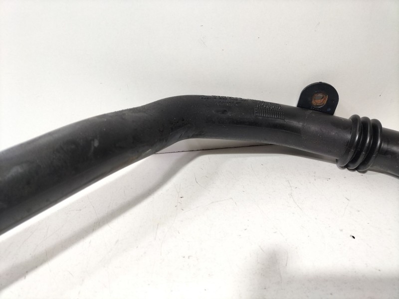 Recambio de tubo para renault clio iii grandtour (kr0/1_) 1.5 dci referencia OEM IAM 8200748681  