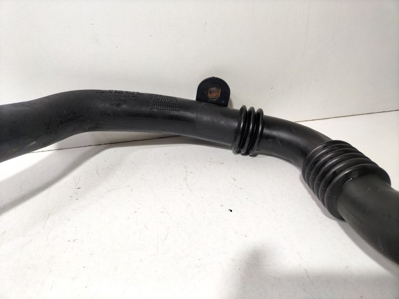 Recambio de tubo para renault clio iii grandtour (kr0/1_) 1.5 dci referencia OEM IAM 8200748681  