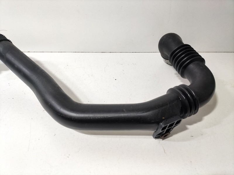 Recambio de tubo para renault clio iii grandtour (kr0/1_) 1.5 dci referencia OEM IAM 8200748681  