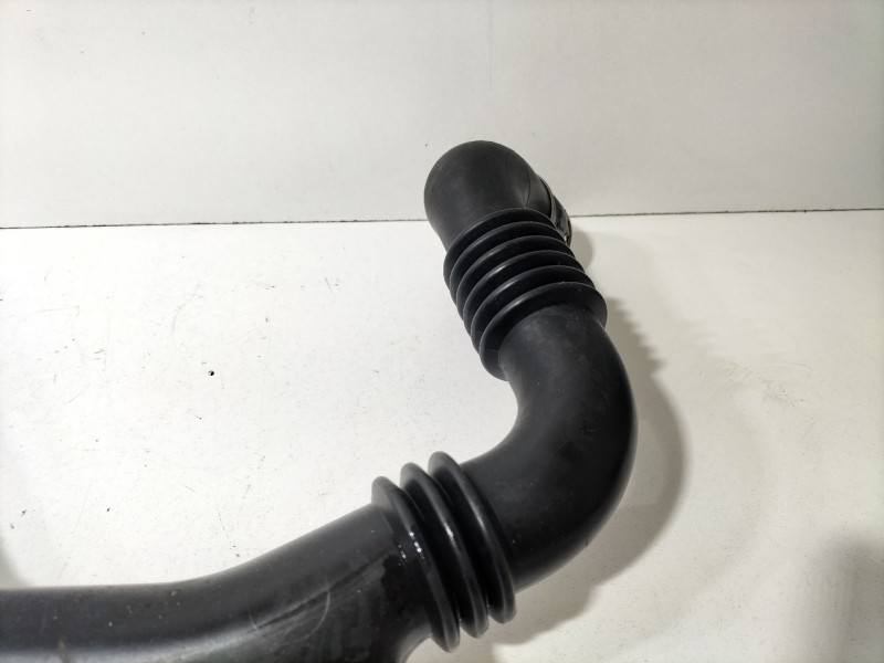 Recambio de tubo para renault clio iii grandtour (kr0/1_) 1.5 dci referencia OEM IAM 8200748681  