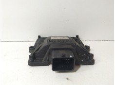 Recambio de modulo electronico para seat ibiza iv (6j5, 6p1) 1.4 referencia OEM IAM 616000291  