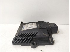 Recambio de modulo electronico para seat ibiza iv (6j5, 6p1) 1.4 referencia OEM IAM 616000291   2