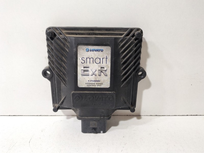 Recambio de modulo electronico para seat ibiza iv (6j5, 6p1) 1.4 referencia OEM IAM 616000291  