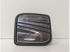 Recambio de maneta exterior porton para seat ibiza iv st (6j8, 6p8) 1.2 tsi referencia OEM IAM 6J4827565  