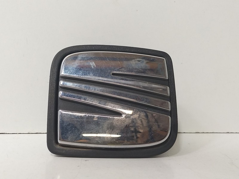 Recambio de maneta exterior porton para seat ibiza iv st (6j8, 6p8) 1.2 tsi referencia OEM IAM 6J4827565  