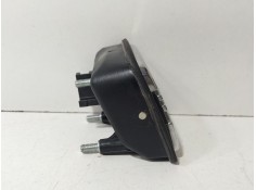 Recambio de maneta exterior porton para seat ibiza iv st (6j8, 6p8) 1.2 tsi referencia OEM IAM 6J4827565   2