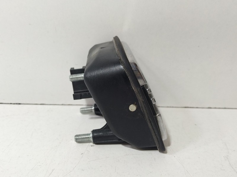 Recambio de maneta exterior porton para seat ibiza iv st (6j8, 6p8) 1.2 tsi referencia OEM IAM 6J4827565  