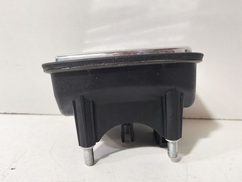 Recambio de maneta exterior porton para seat ibiza iv st (6j8, 6p8) 1.2 tsi referencia OEM IAM 6J4827565  