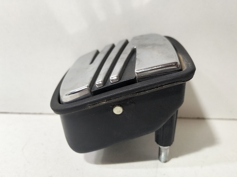 Recambio de maneta exterior porton para seat ibiza iv st (6j8, 6p8) 1.2 tsi referencia OEM IAM 6J4827565  