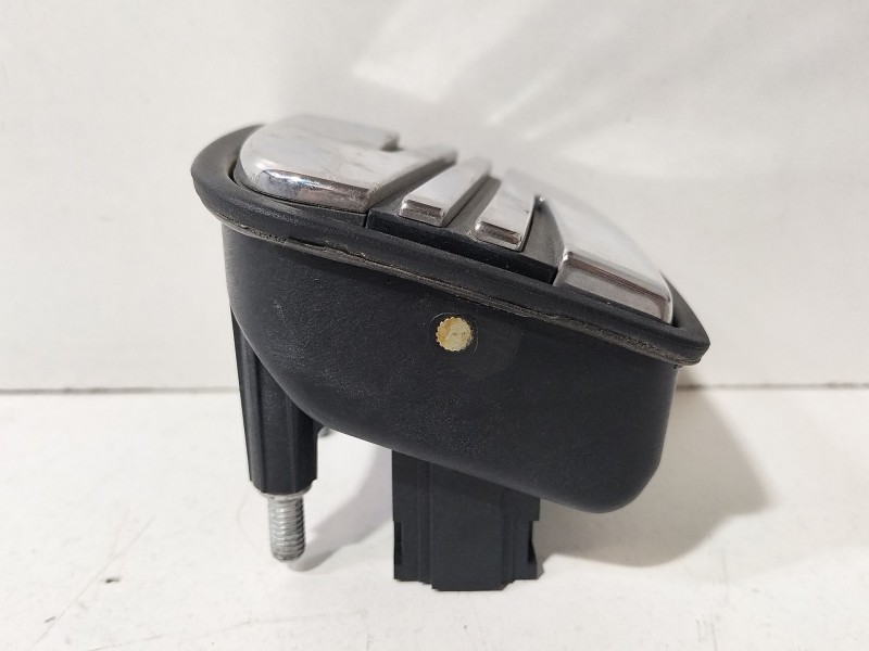 Recambio de maneta exterior porton para seat ibiza iv st (6j8, 6p8) 1.2 tsi referencia OEM IAM 6J4827565  