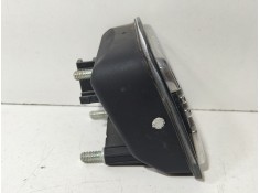 Recambio de maneta exterior porton para seat ibiza iv (6j5, 6p1) 1.4 referencia OEM IAM 6J4827565   2