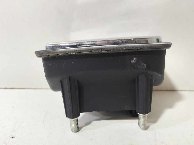Recambio de maneta exterior porton para seat ibiza iv (6j5, 6p1) 1.4 referencia OEM IAM 6J4827565  