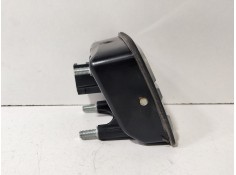 Recambio de maneta exterior porton para seat ibiza iv sc (6j1, 6p5) 1.4 tdi referencia OEM IAM 6J0827565   2