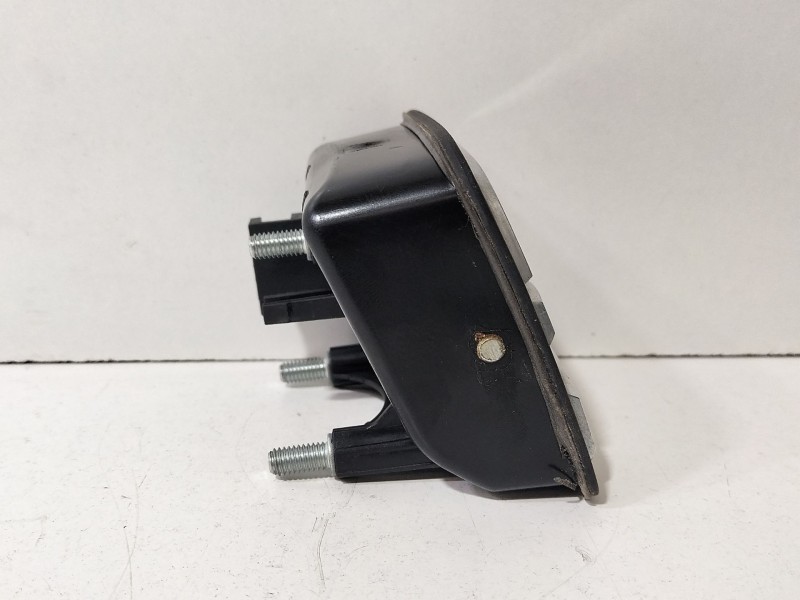 Recambio de maneta exterior porton para seat ibiza iv sc (6j1, 6p5) 1.4 tdi referencia OEM IAM 6J0827565  