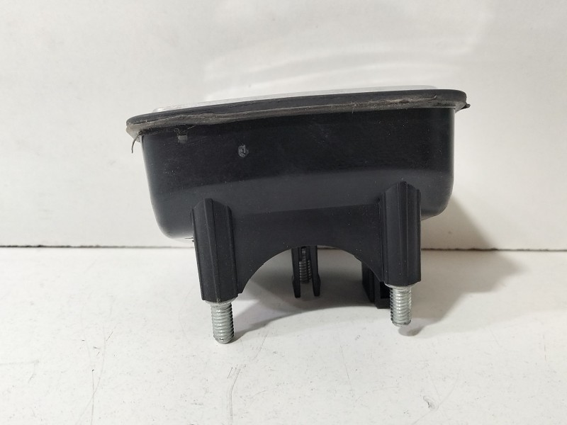 Recambio de maneta exterior porton para seat ibiza iv sc (6j1, 6p5) 1.4 tdi referencia OEM IAM 6J0827565  